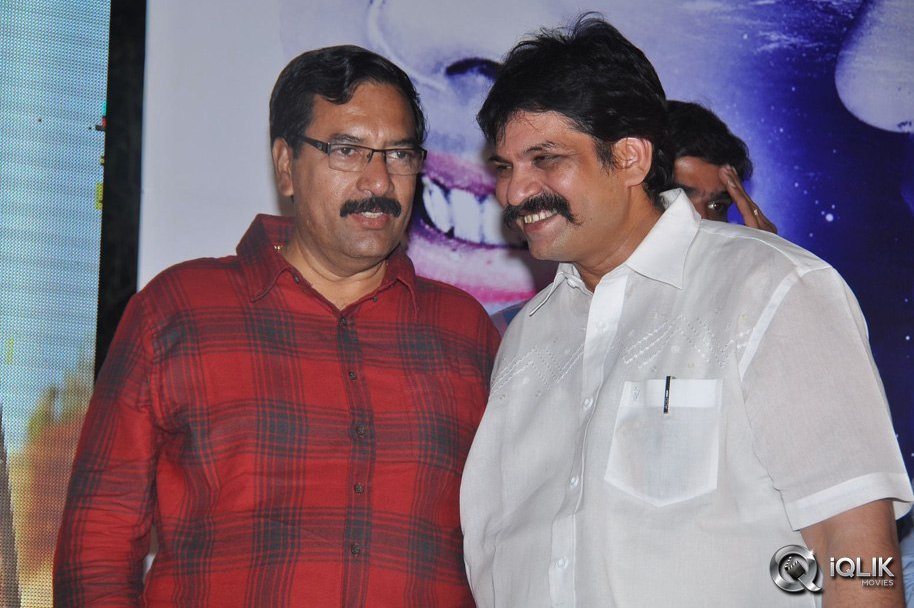 Kiraak-Movie-Audio-Launch